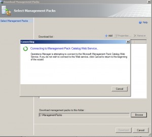 SCOM29