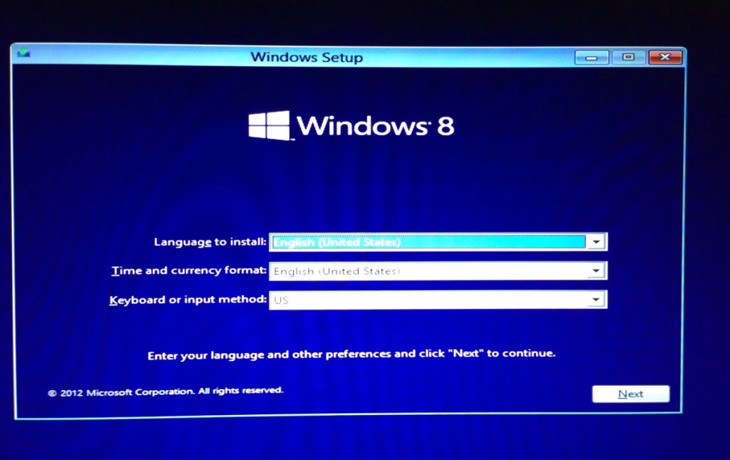 Установка windows 11 uefi. Windows 10 Setup. Виндовс сетап. USB установщик Windows. Виндовс 10 сетап.