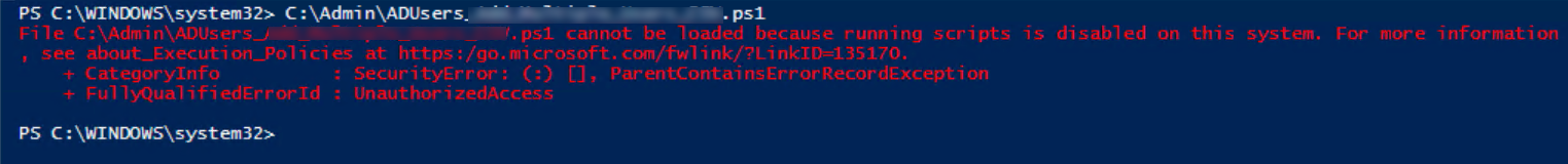 powershell-running-scripts-is-disabled-on-this-system-it-blog