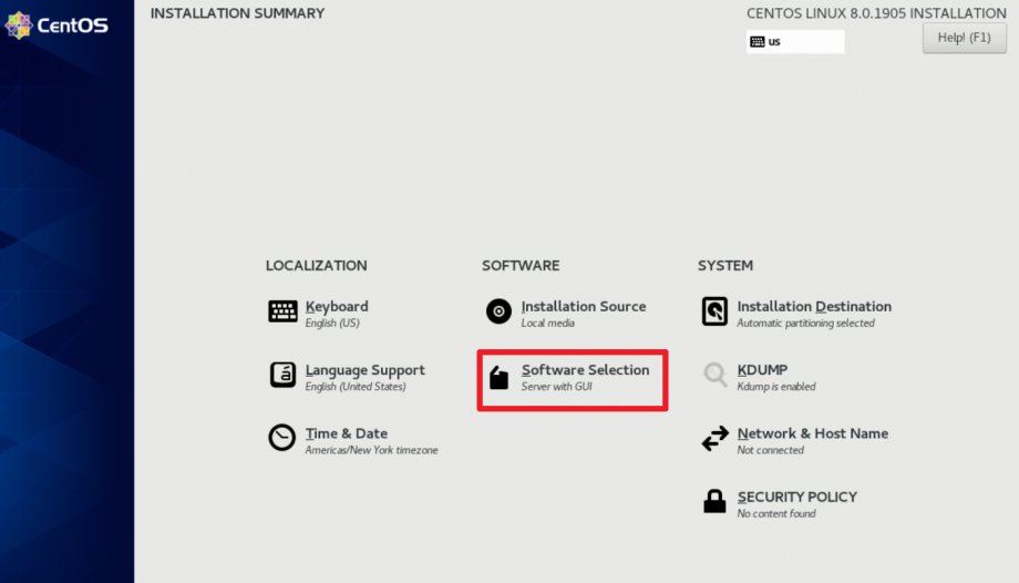 Writes to smbus address 50h 57h are disabled by bios setting что делать