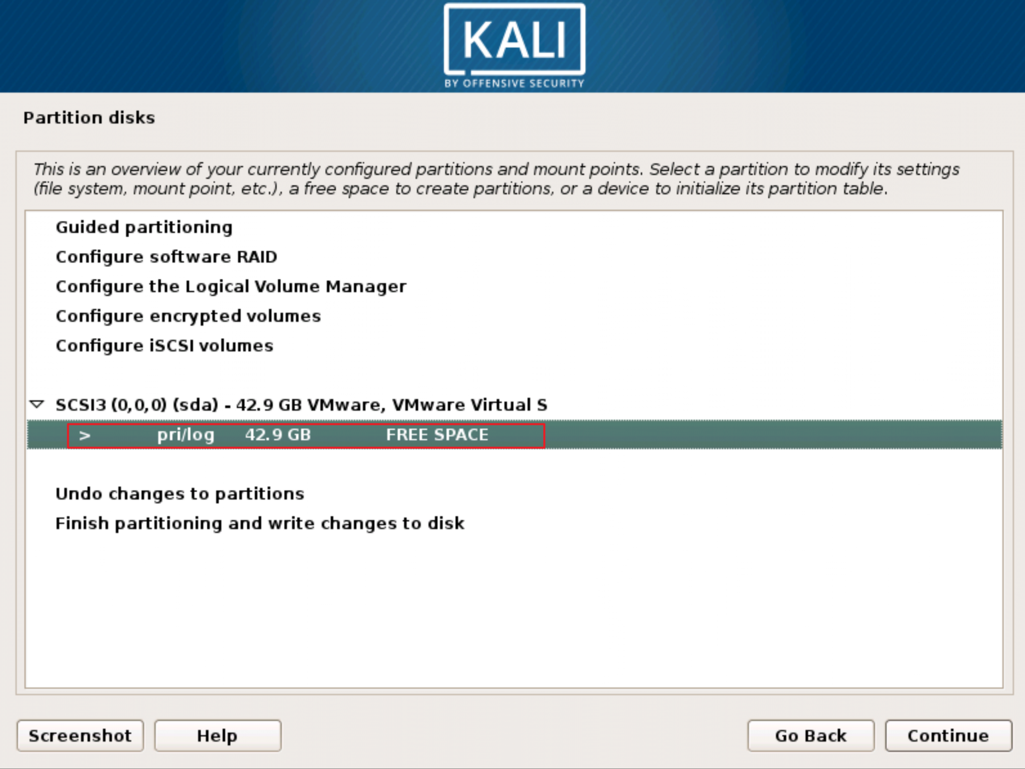 how-to-manually-partition-and-encrypt-kali-linux-it-blog