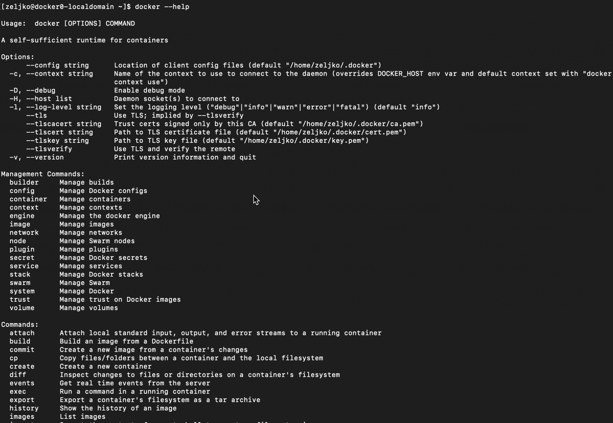 Docker commands. Docker install Centos 7. Centos docker PS. Basic Commands docker.