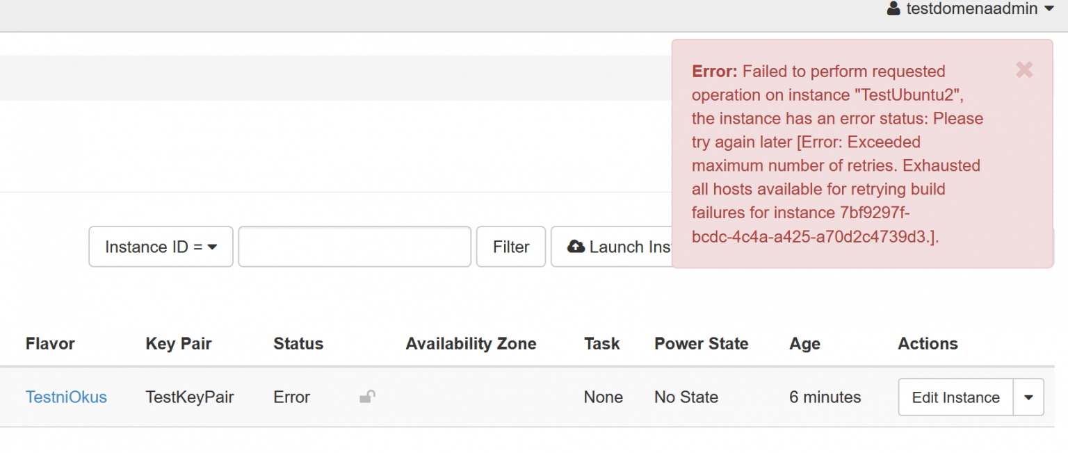 Lock wait timeout exceeded try restarting transaction