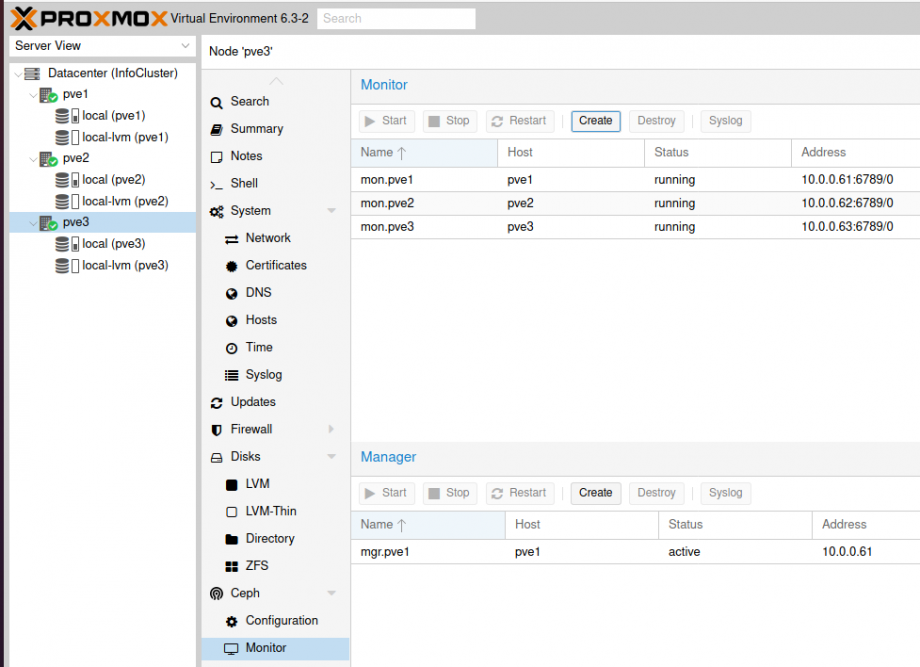 Proxmox client. Proxmox Virtual environment. Гипервизор Proxmox. Таблица Proxmox Virtual environment. Proxmox ha Cluster.