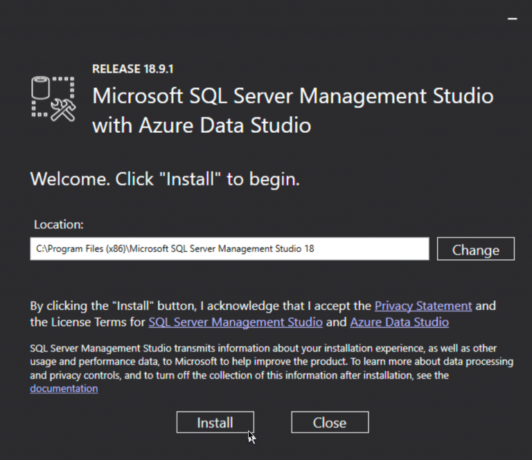 how to install sql server 2014 service pack 3